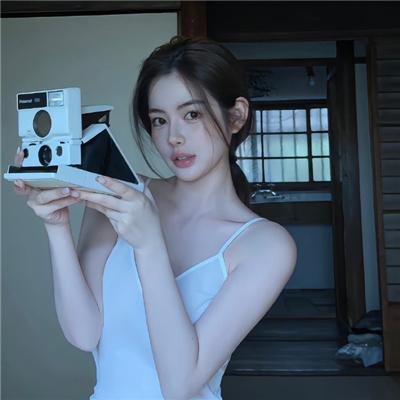 风流女谍