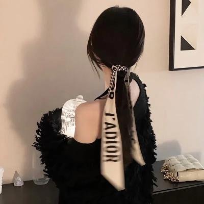 厉鬼缠身