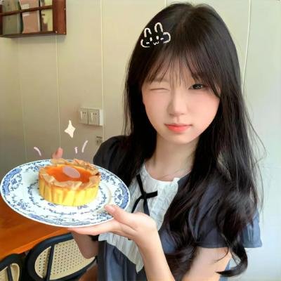 舞力对决