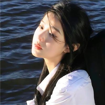 另一位母亲