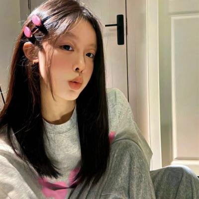 天之骄子