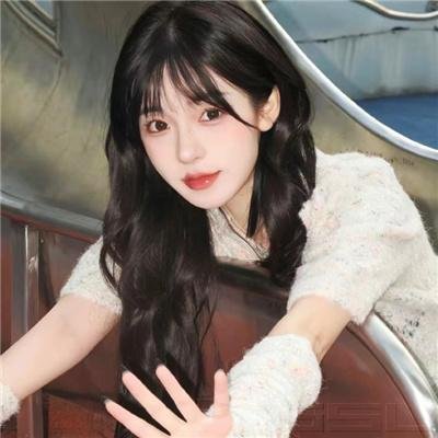 我是你的野蛮女友