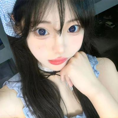 爱的着陆