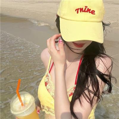 火红青春