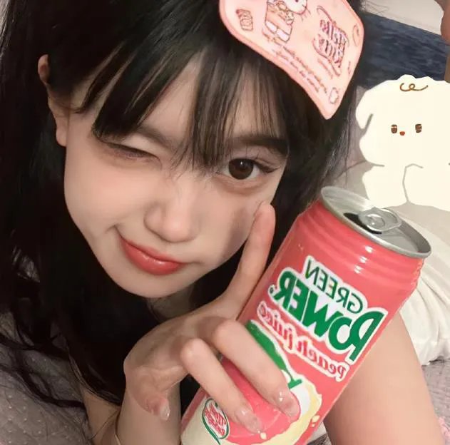 鬼追人3