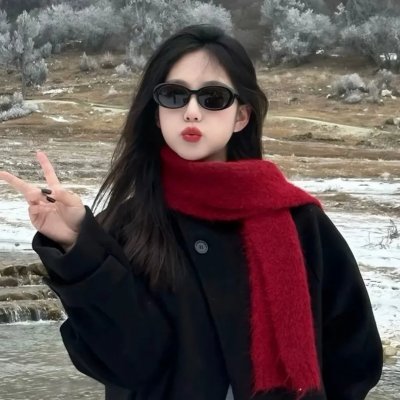 救命!我的雪人在融化
