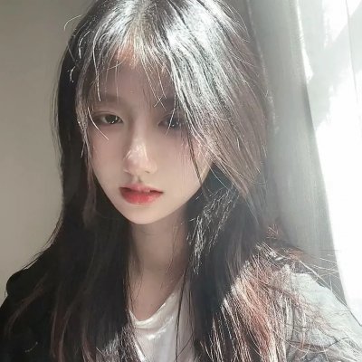 幸运的星