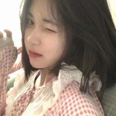 那一个转身