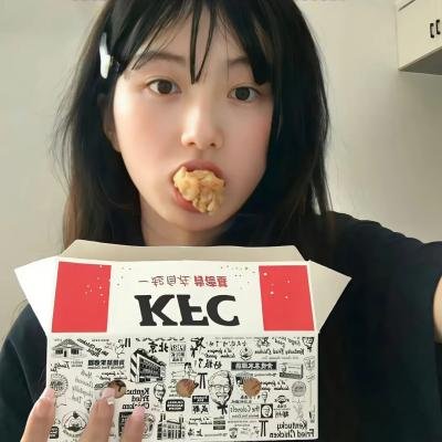 震撼真相