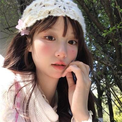 我们就是派对