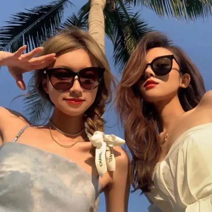 爱你活该我倒霉