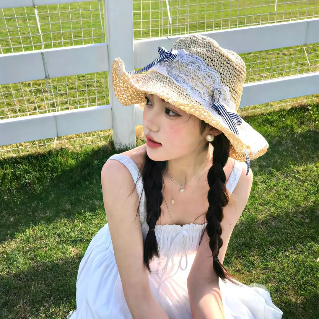 小樱桃